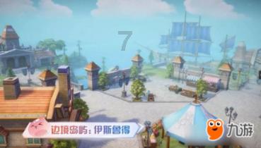 加强研究消费需要，政协委员建言提振扩大消费