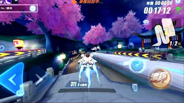 全民烧脑3去广告版