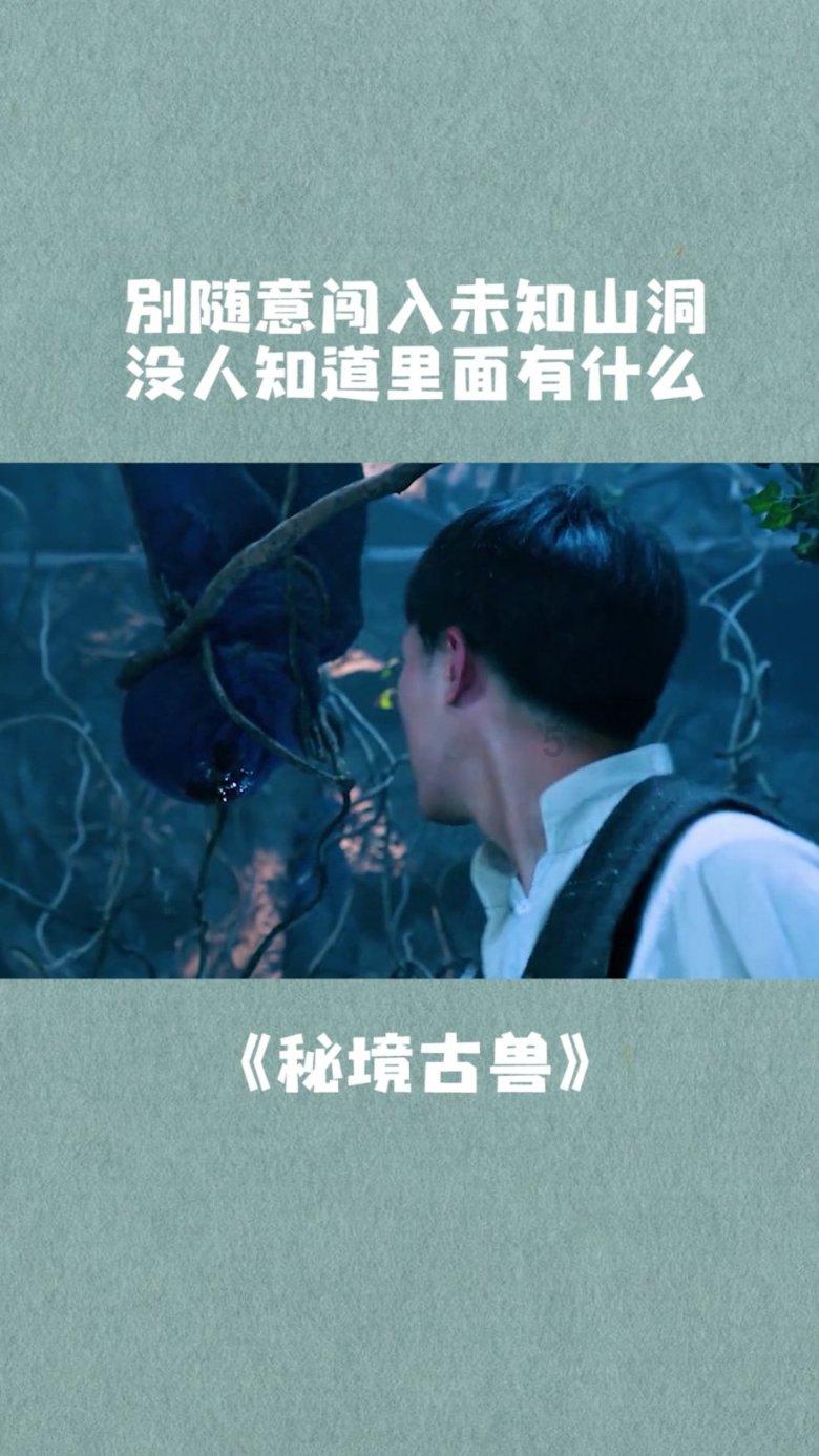 石家庄市裕华区开展“严冬送温暖 爱心暖童心”主题关爱活动