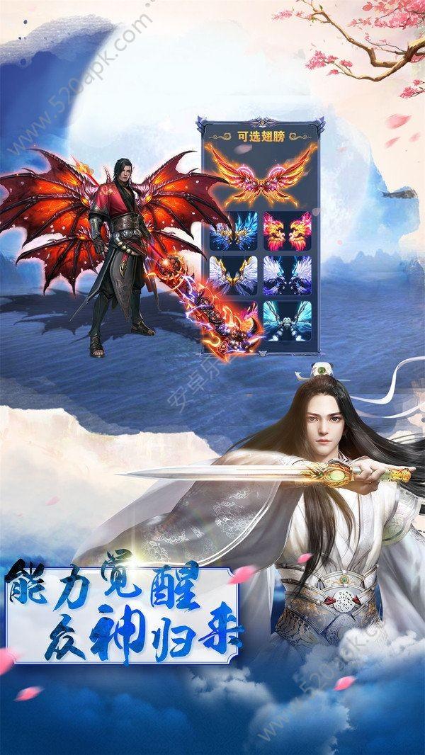广东省交通违章查询123