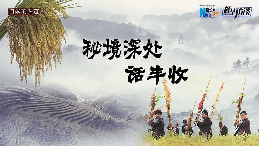 派生词缀与屈折词缀的区别知识问答 | 精准解答您的问题 - 派生词缀与屈折词缀的区别网页