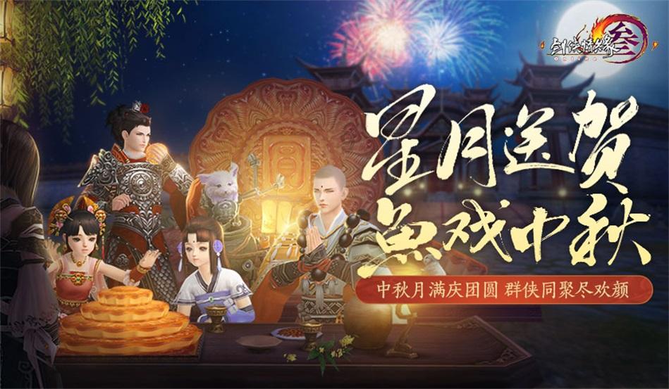 广西颁布非油气矿产矿业权出让收益征收标准