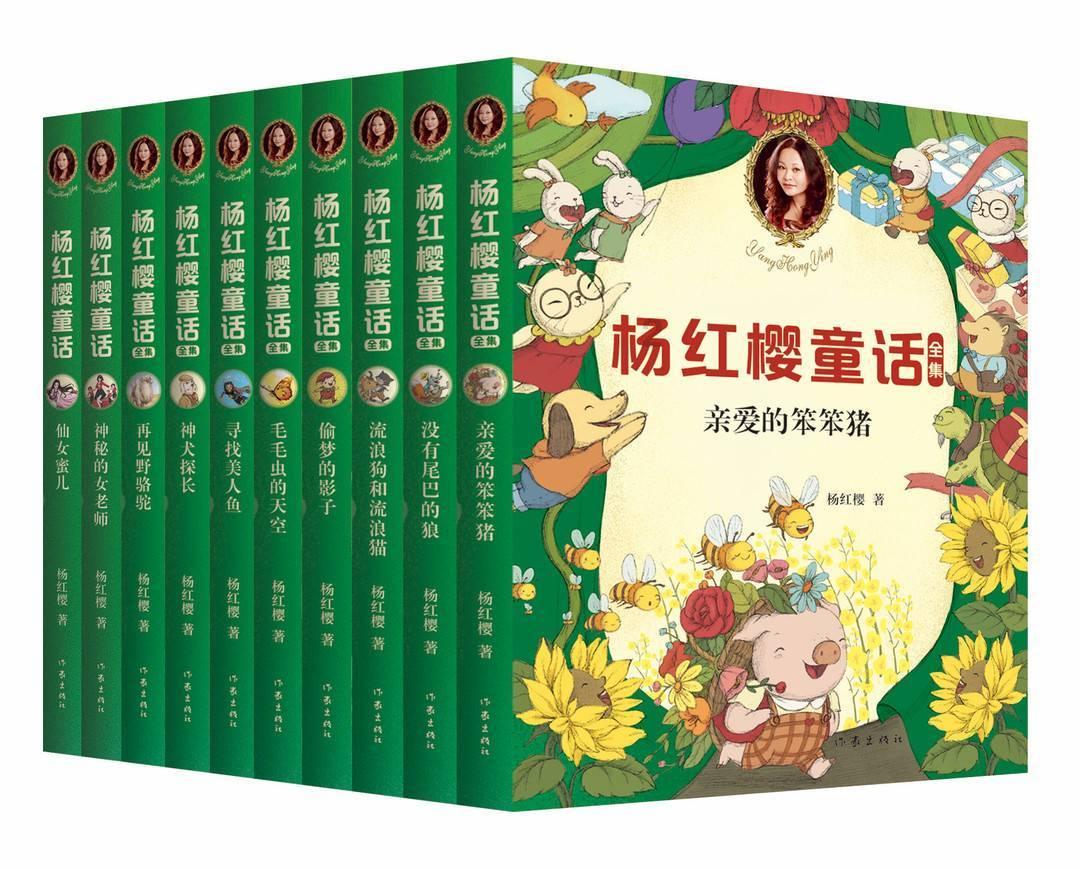 轻信“代理退保”是救命稻草,结果却是踏入陷阱的开始
