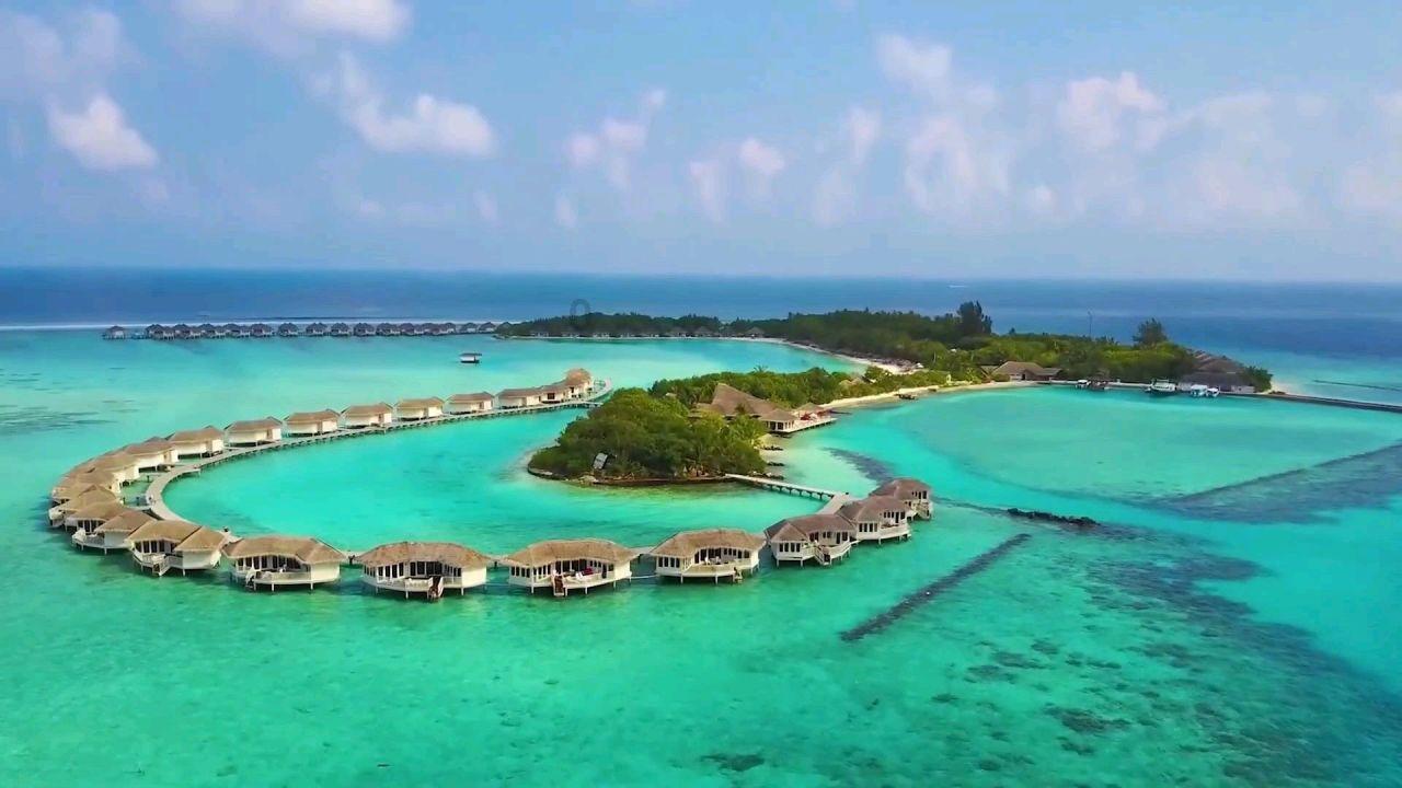 攀登高峰