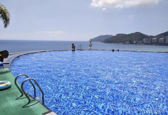 海产大王2中文版