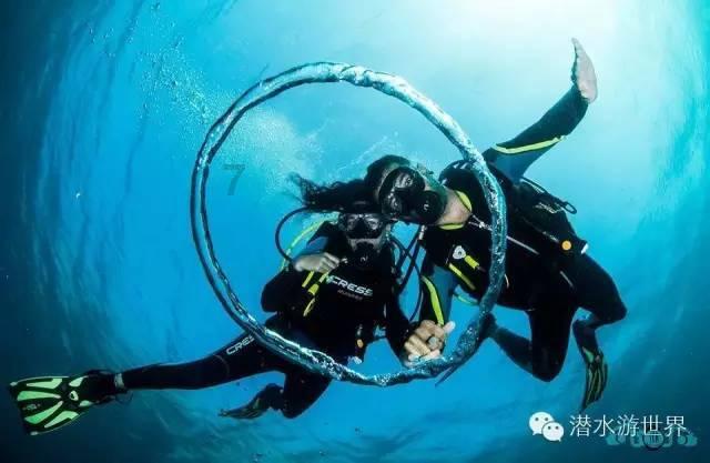 秘密武器!吴梦洁能否成为蔡斌冲击奥运奇兵?球迷:真没这实力