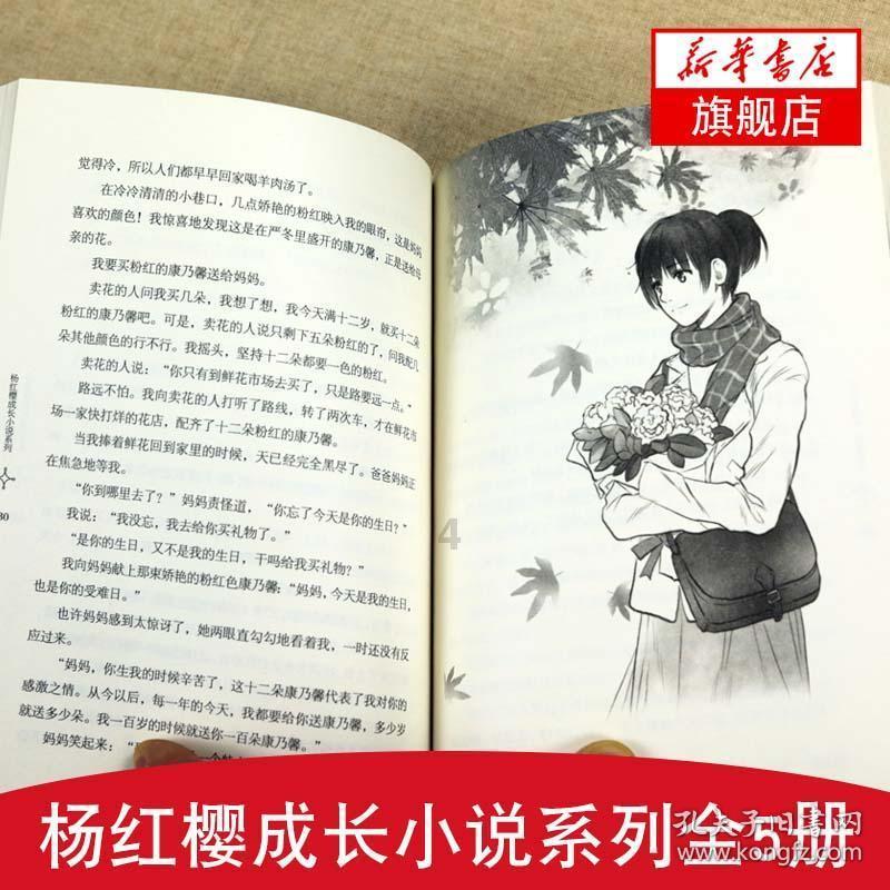 救援溜冰女孩