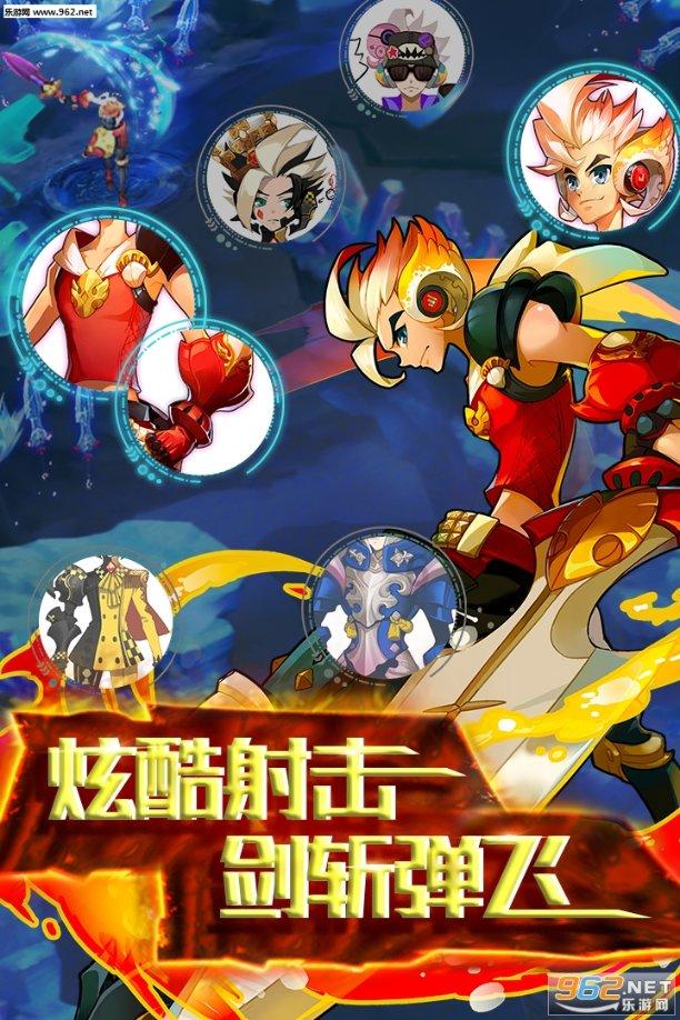 暖心服务迎新年 便民集市聚爱心