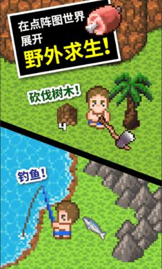 次元喵