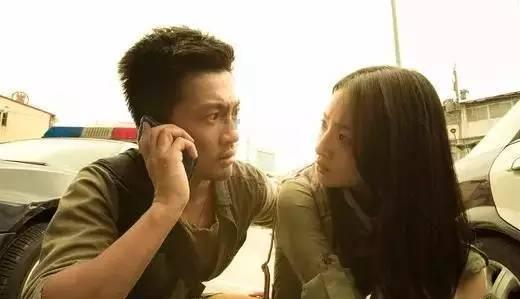 杂粮红枣窝窝头做法？