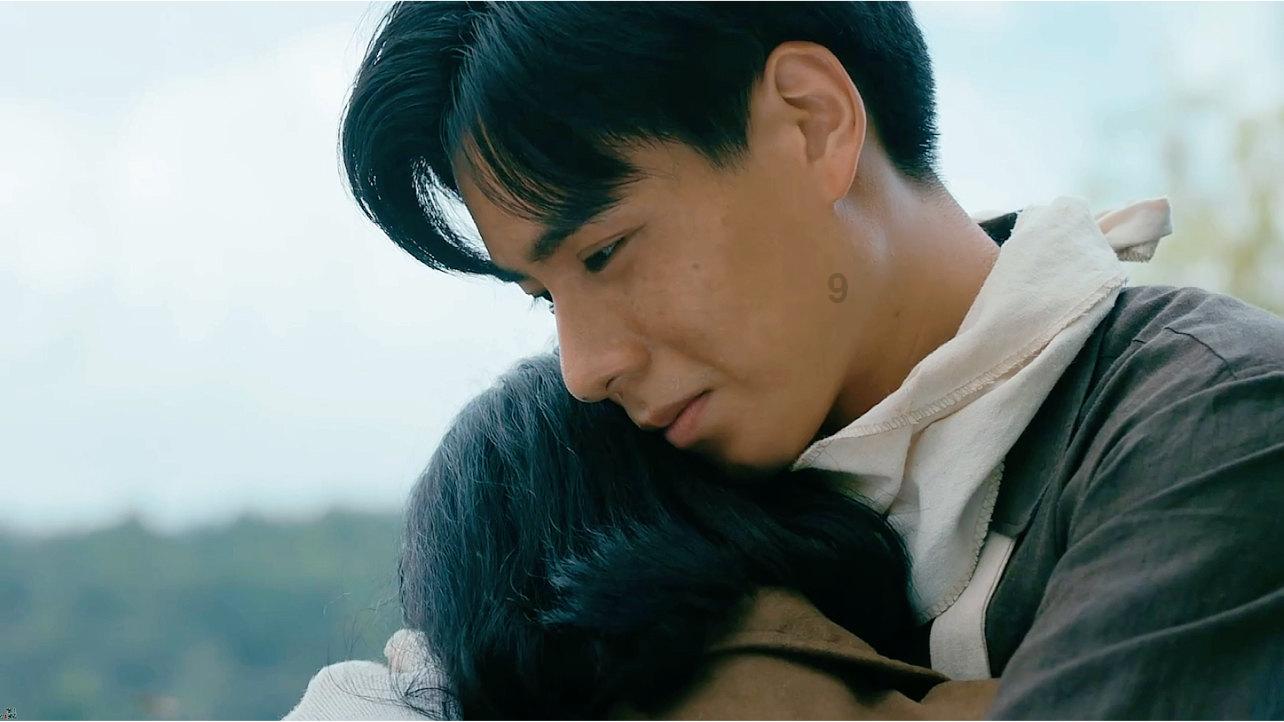 美妙森林找不同