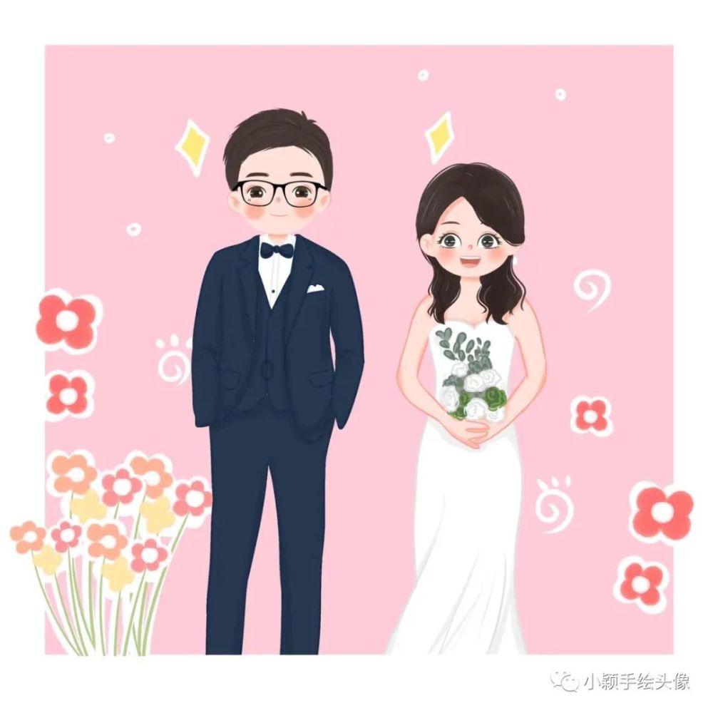 燃烧吧大脑免广告最新版