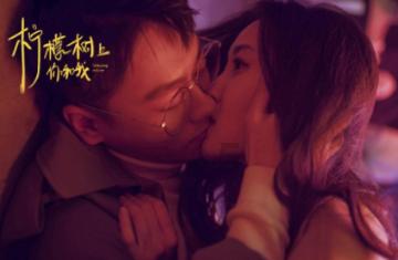 燃烧吧大脑免广告最新版