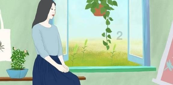 实测:12 个无限回购的懒人清洁神器,保洁阿姨看了都直呼好家伙!