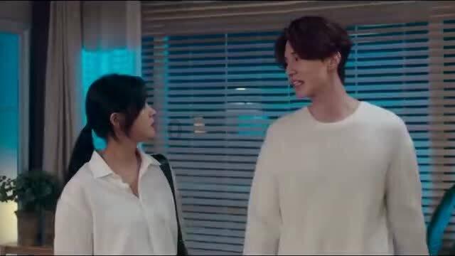 结婚了!当年随礼500元,如今不见回礼,女子霸气出招