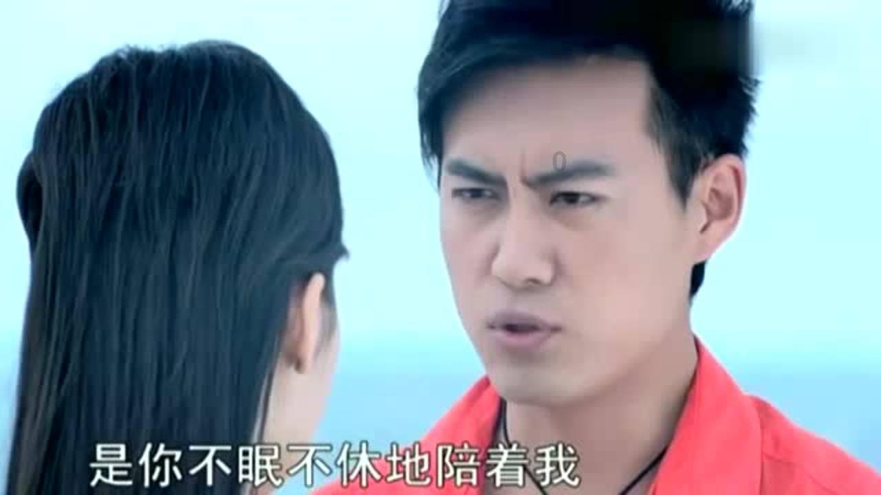 中央广播电视总台“春晚序曲”全球看春晚