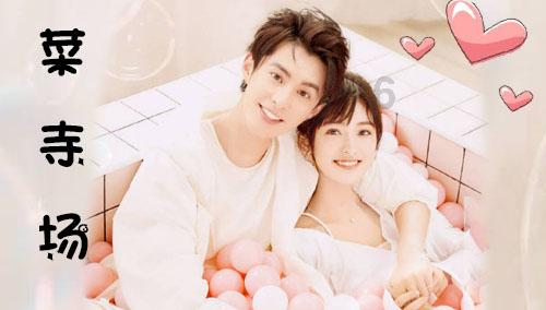 电影《狩猎》连续7天，蝉联韩国票房冠军，李政宰是个有实力的导演吗？游戏画面