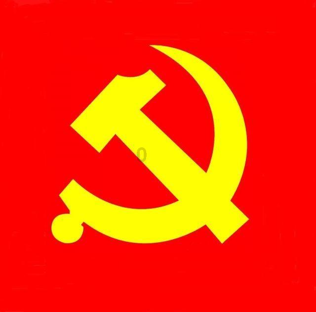 媒体：美国机车在爱沙尼亚被切割成金属