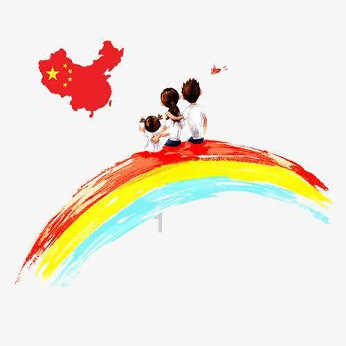 夜失眠，白天无神？睡前多吃“三苦物”，安神助睡眠，睡得很安心