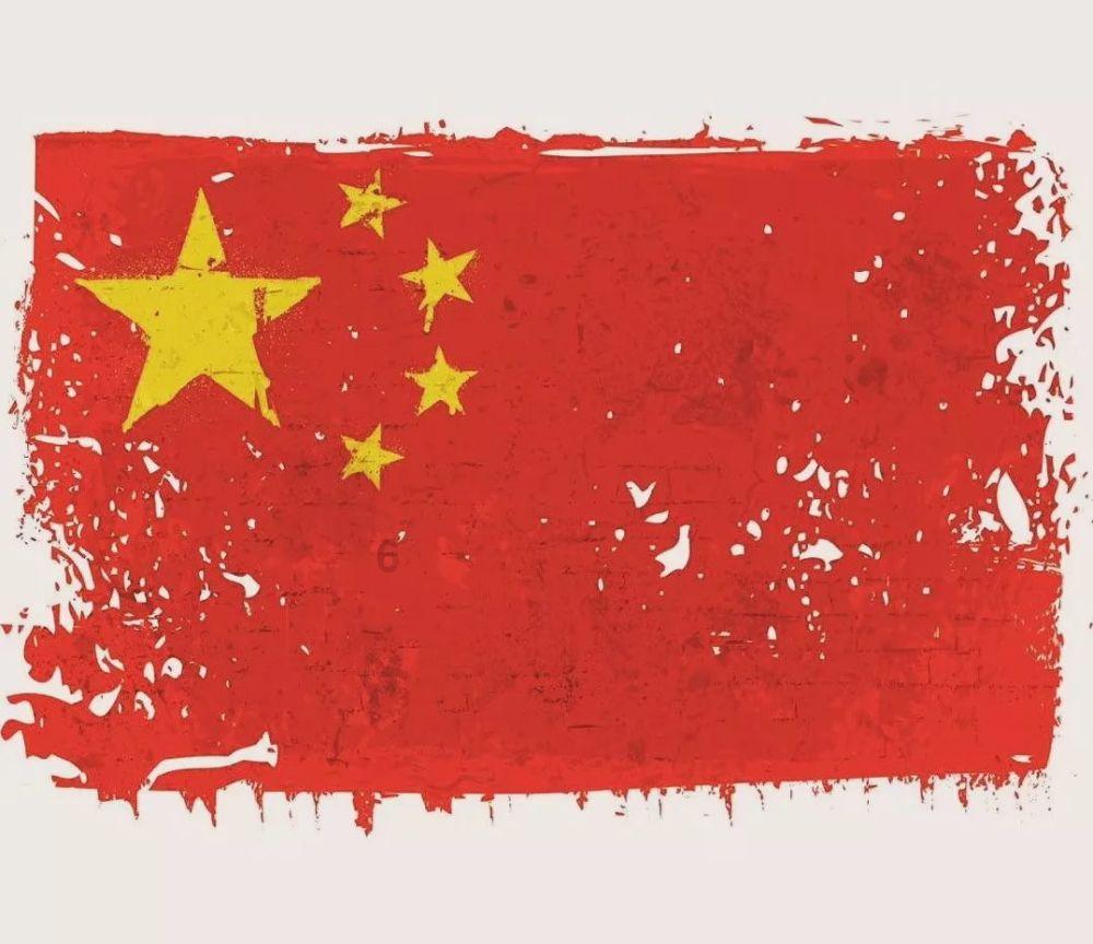 “中国铁路”发布最新出行小贴士