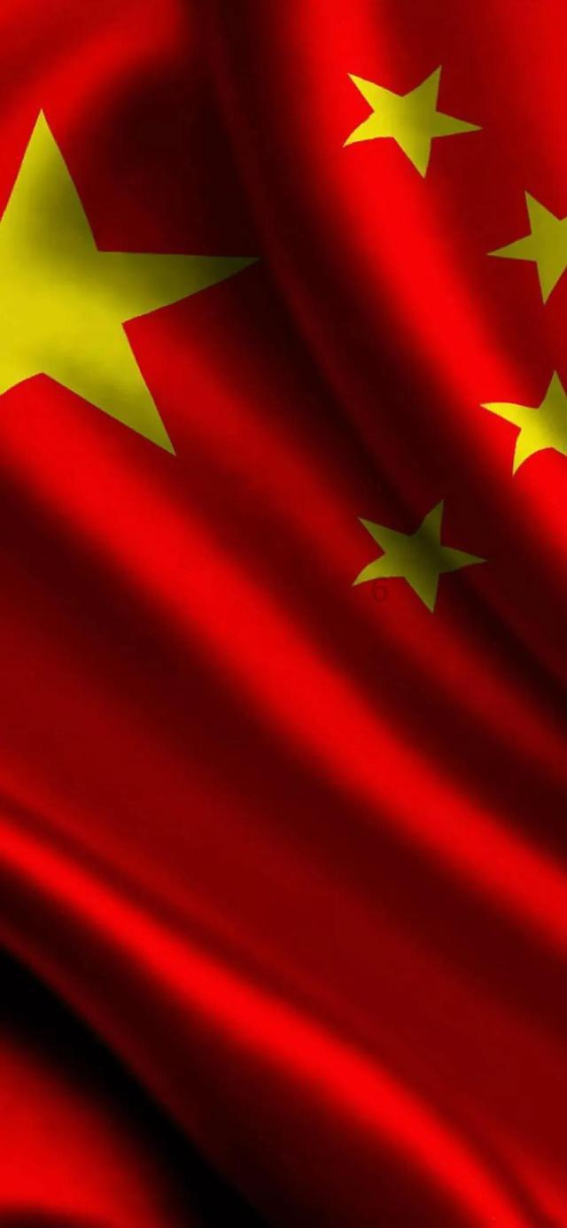 天下手游