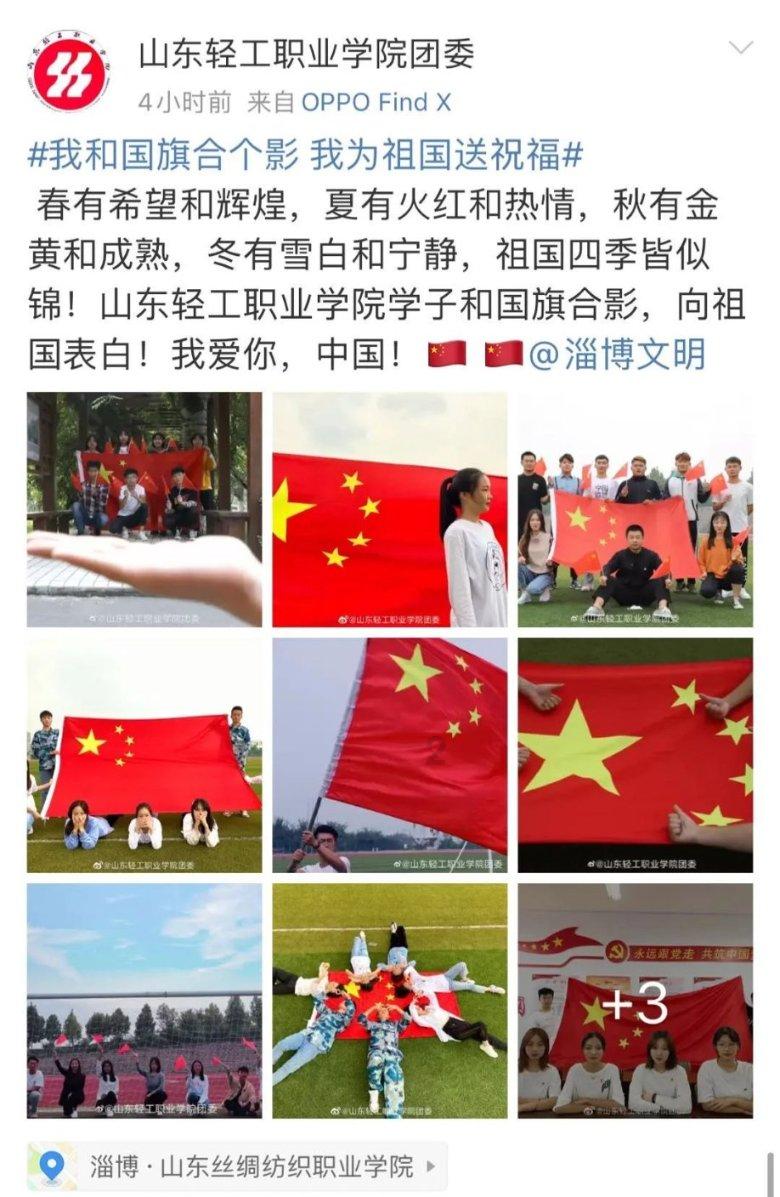 ta-1585智能机及n159v功能机曝光