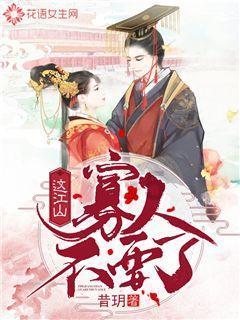 智能问答网页-基督教最好最全的软件精选解答