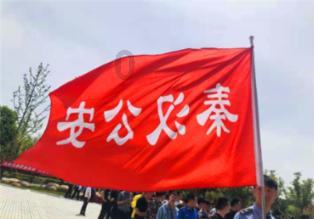 “人兔大战”澳大利亚完败,超100亿野兔成灾,当地人为何不吃?