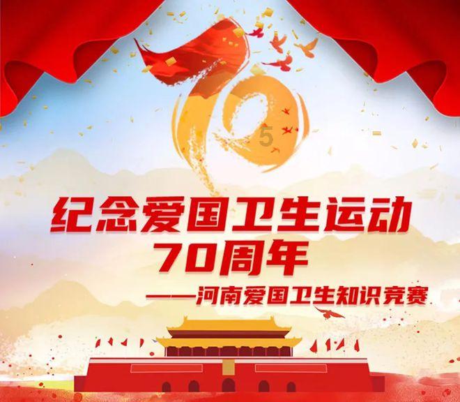 外呼机器人有没有电话营销效果?
