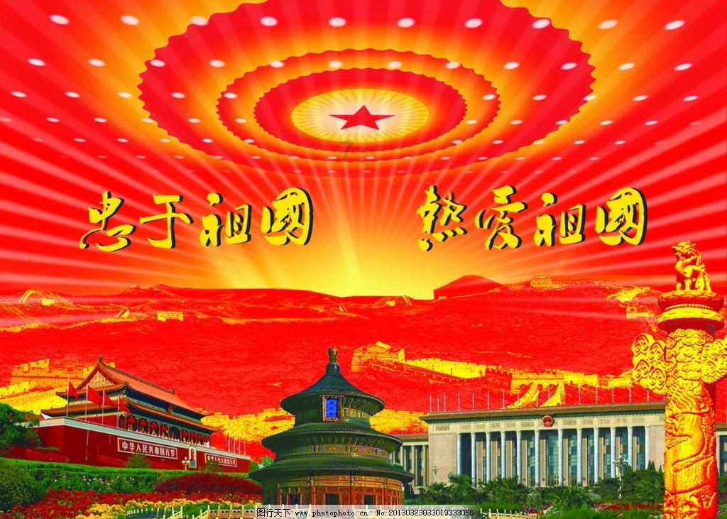 杨丽萍年轻时候有多美？看完这些照片，惊艳了时光！