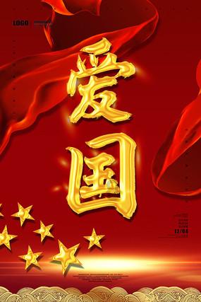 很多壮族人有崇拜青蛙的习俗,为什么他们喜欢青蛙?-你问我答,随时解决你的问题