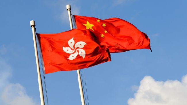 骑士的侍从