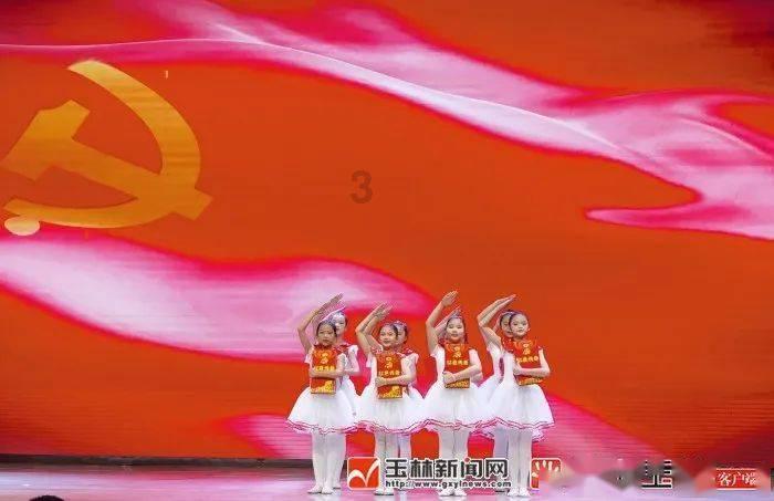 矮人国之战3中文无敌版