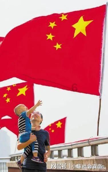 调价潮下，小鹏汽车“变了”