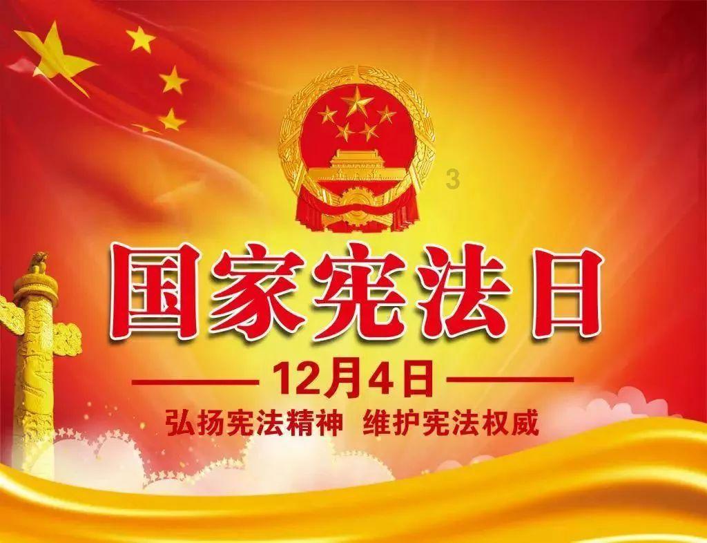 文明：太空