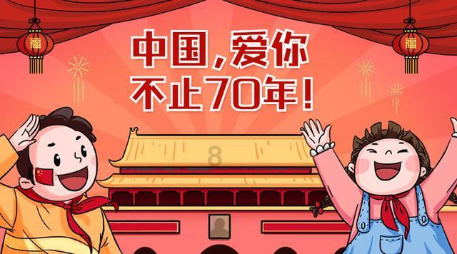 线上摩托挑战赛无敌版