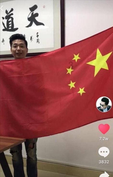失落城堡