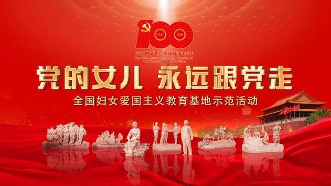 探索办理银行卡要身份证吗,发现兴趣的红迪网平台