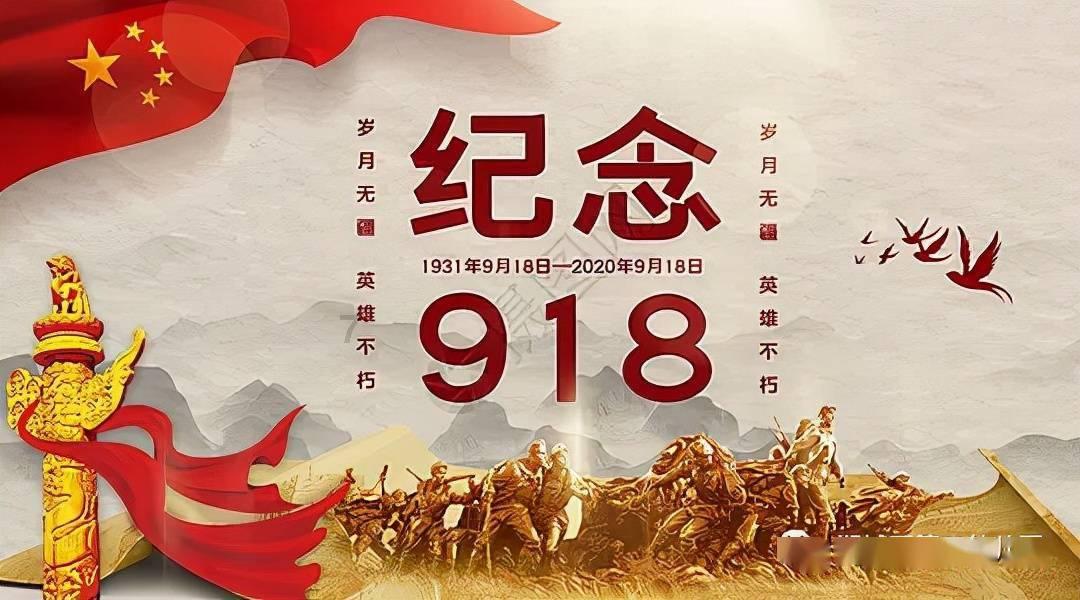 怎么做肉夹馍呢？配方是什么呢？游戏画面
