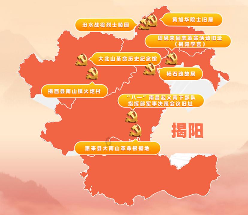 天启联盟