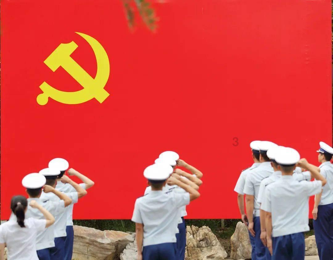 消灭怪物大作战