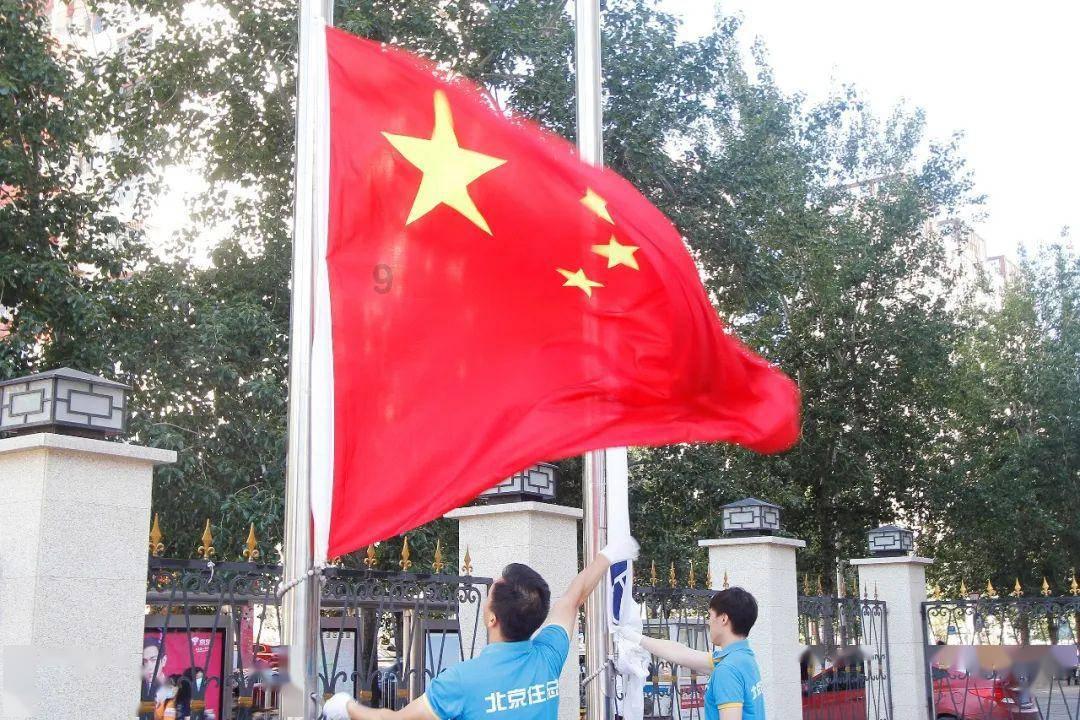 趣味高尔夫球无敌版