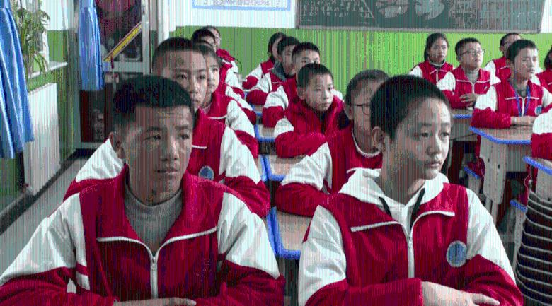 轻松问答,尽在