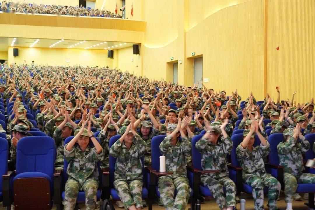 长沙湘越中学：湖南长沙叛逆孩子管理学校