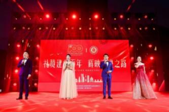 脑洞小老弟无实名认证