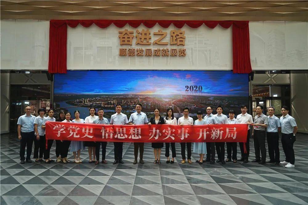 陆良县靶向发力精准监督 确保群众喝上放心水