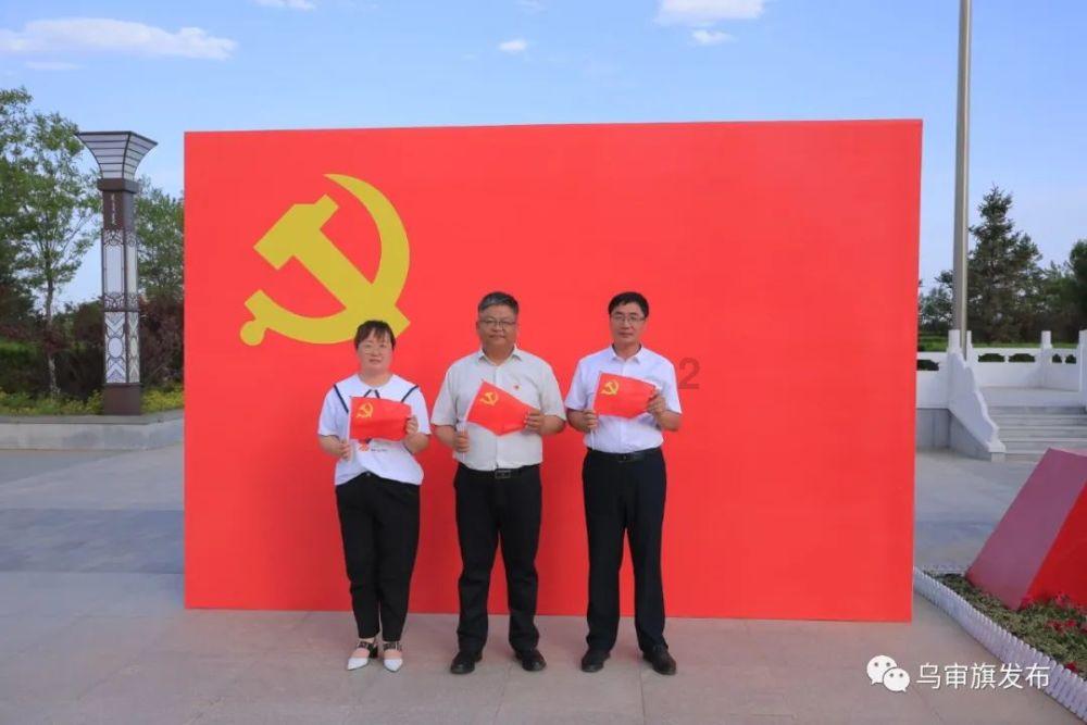 英国对华违约，核项目交给法国面临烂尾危机，却要让中方买单