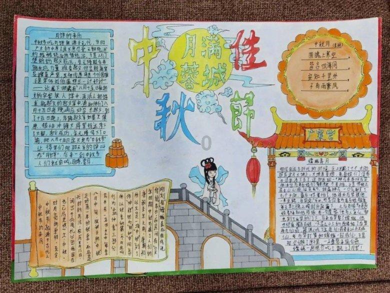宝宝住院怎么预防回奶