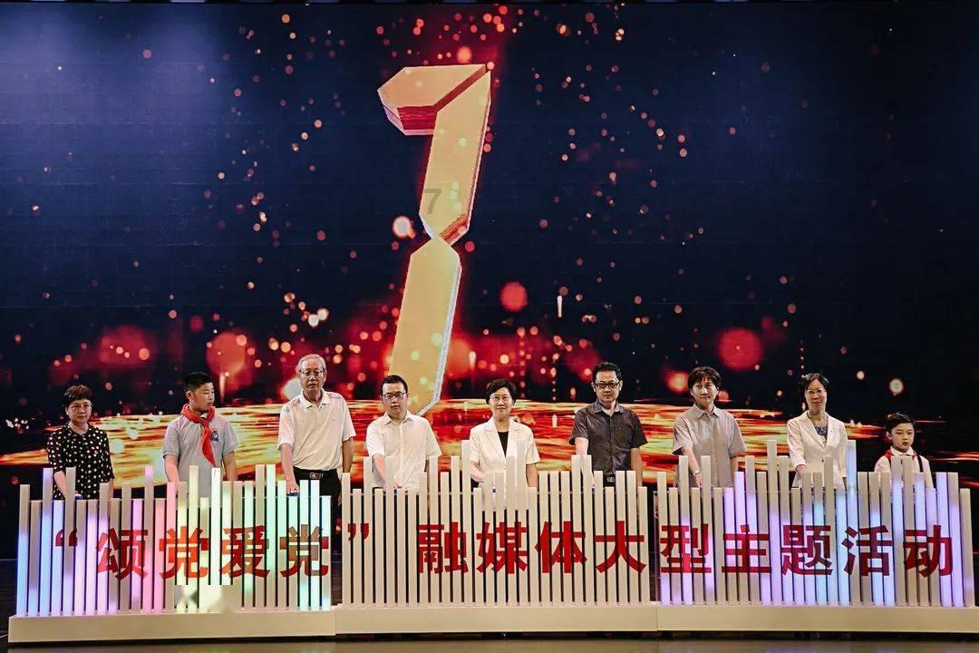 急需学费却拒绝当传教士,容闳怎样实现进入耶鲁大学的梦想?