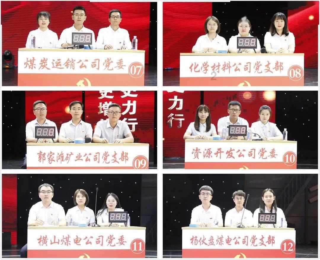 安徽与河南的区划调整,安徽省140多个村庄,怎么划入了河南省?